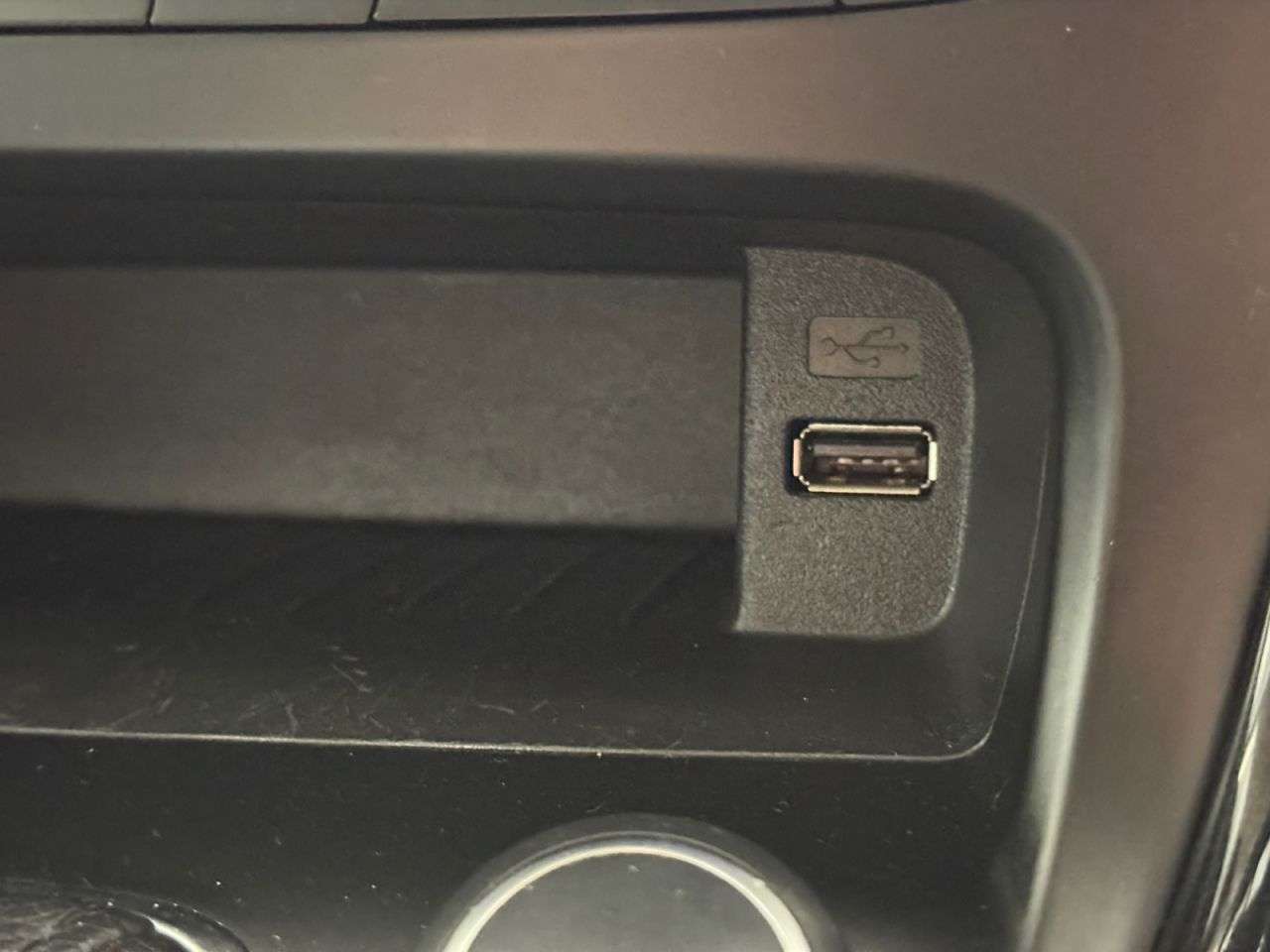 2016 FORD FOCUS 2016 FORD FOCUS
