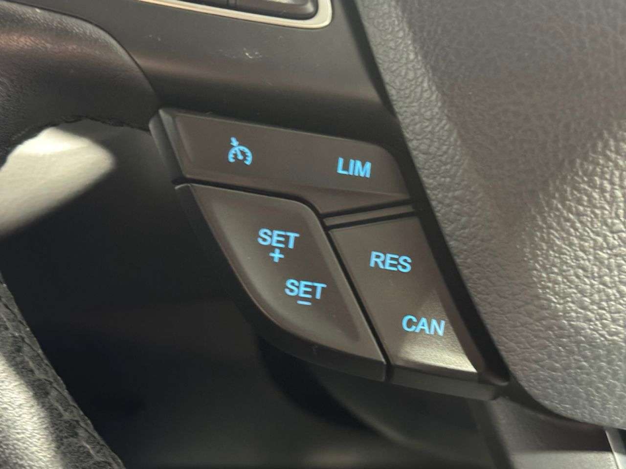 2016 FORD FOCUS 2016 FORD FOCUS