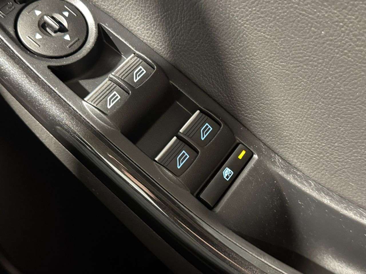 2016 FORD FOCUS 2016 FORD FOCUS