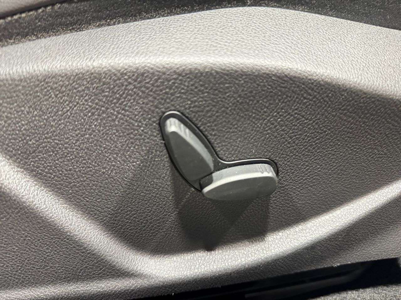 2016 FORD FOCUS 2016 FORD FOCUS