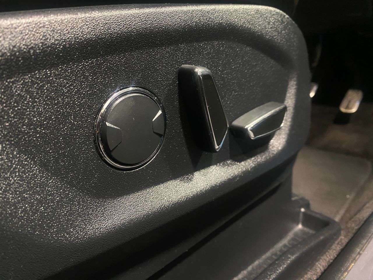 2017 FORD EDGE 2017 FORD EDGE