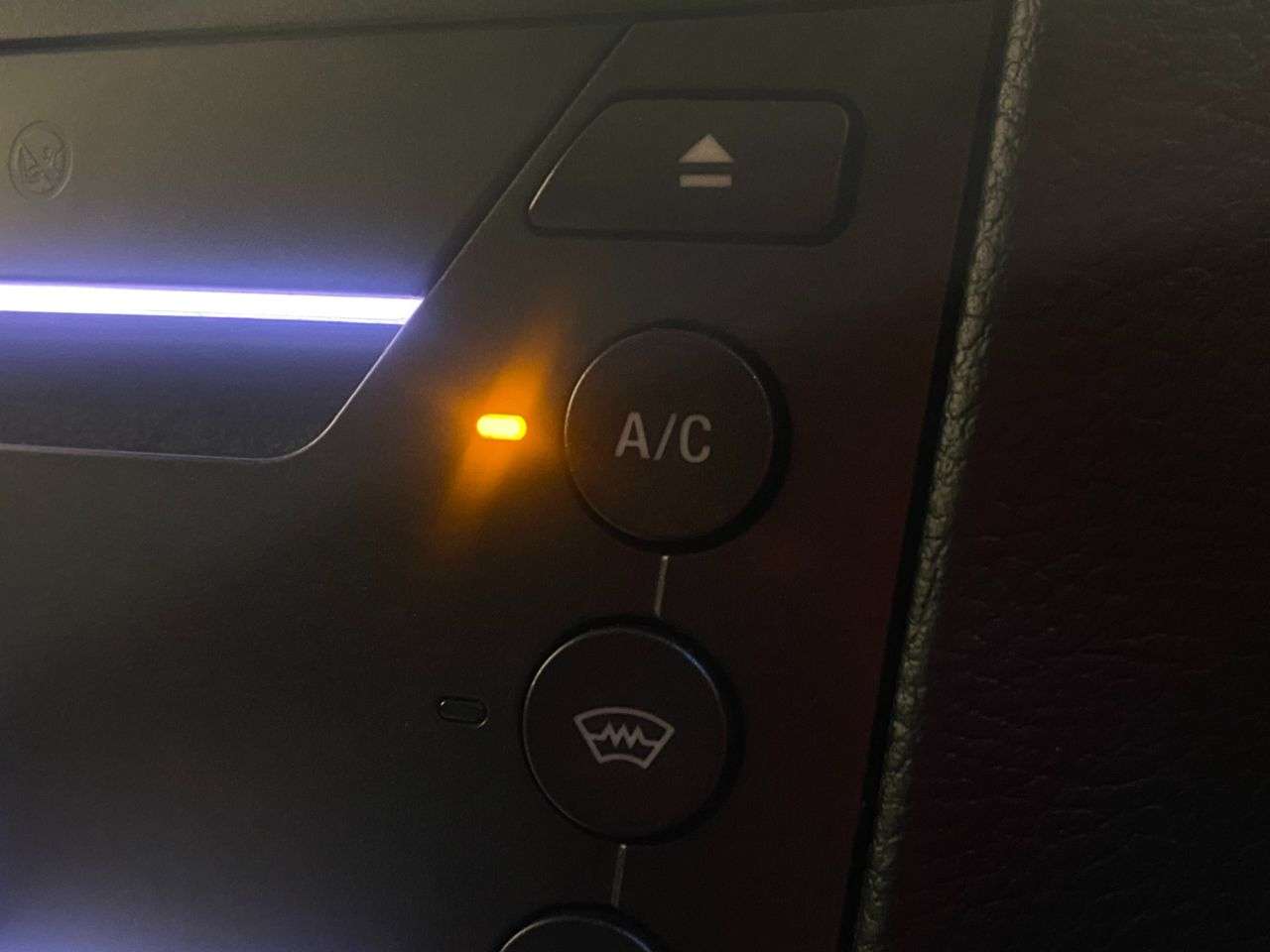 2017 FORD EDGE 2017 FORD EDGE