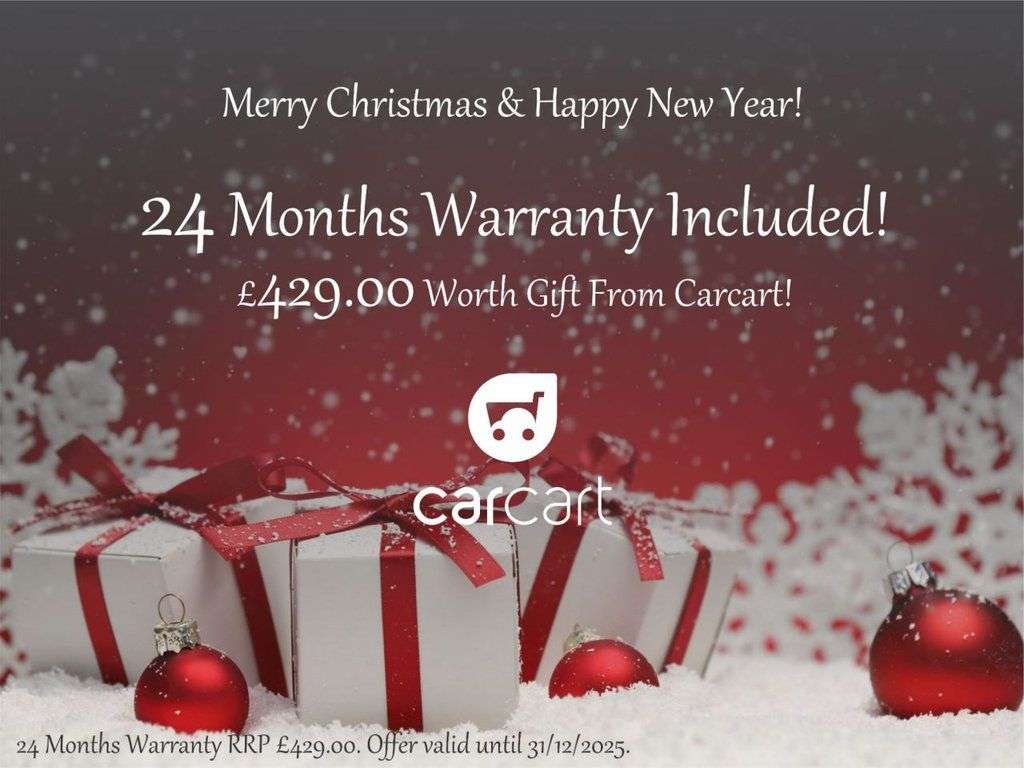 2017 FORD EDGE 2017 FORD EDGE