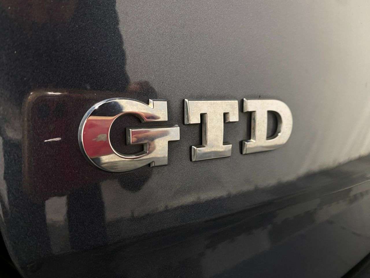 2017 VOLKSWAGEN GOLF 2017 VOLKSWAGEN GOLF