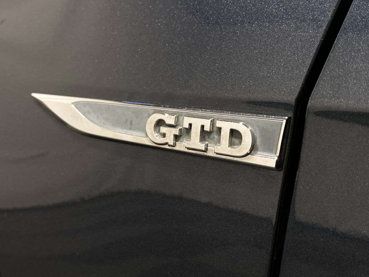 2017 VOLKSWAGEN GOLF 2017 VOLKSWAGEN GOLF
