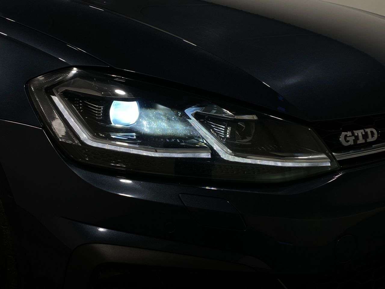 2017 VOLKSWAGEN GOLF 2017 VOLKSWAGEN GOLF