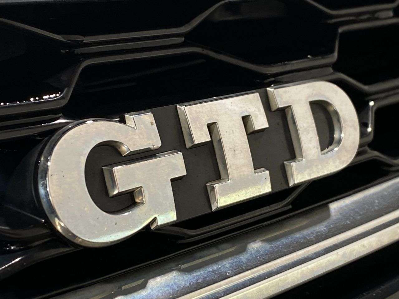2017 VOLKSWAGEN GOLF 2017 VOLKSWAGEN GOLF