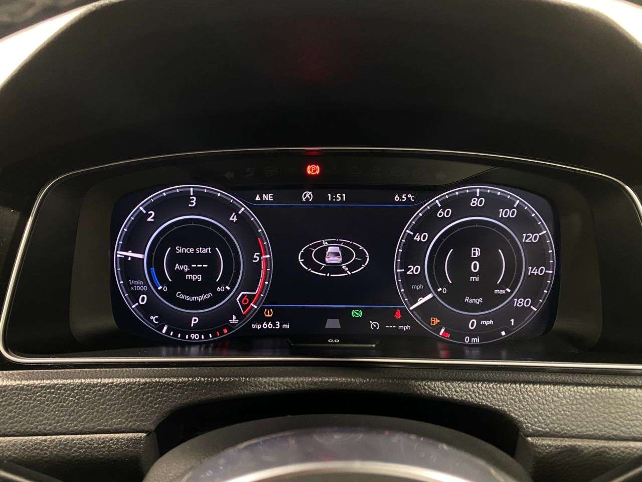 2017 VOLKSWAGEN GOLF 2017 VOLKSWAGEN GOLF