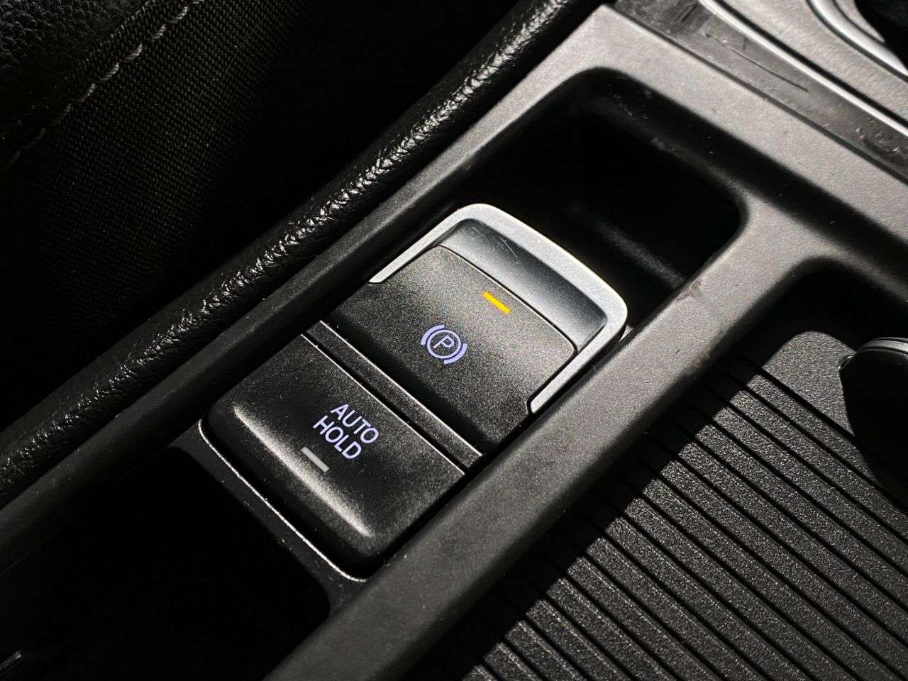 2017 VOLKSWAGEN GOLF 2017 VOLKSWAGEN GOLF