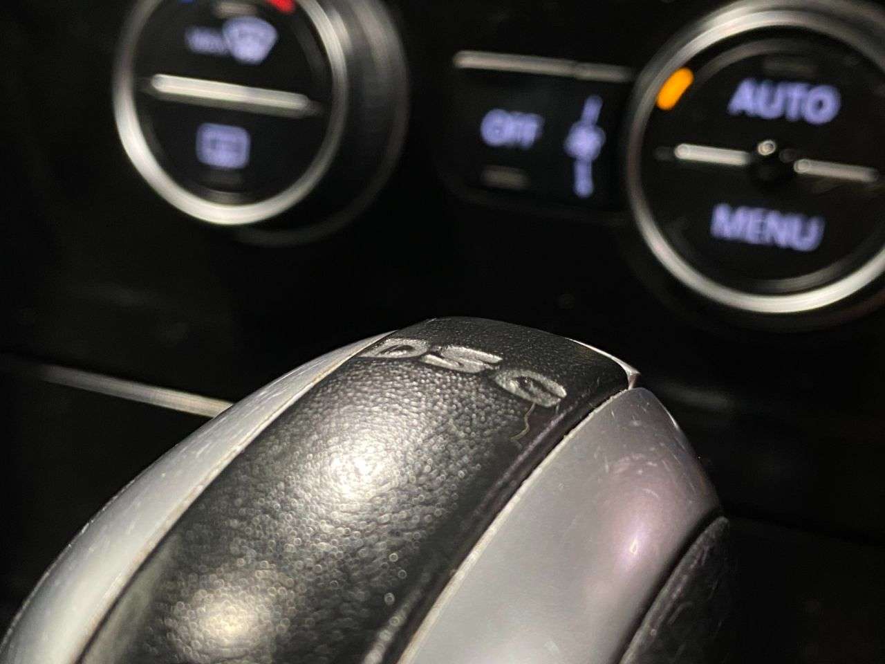 2017 VOLKSWAGEN GOLF 2017 VOLKSWAGEN GOLF