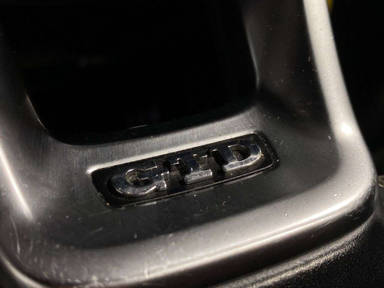 2017 VOLKSWAGEN GOLF 2017 VOLKSWAGEN GOLF