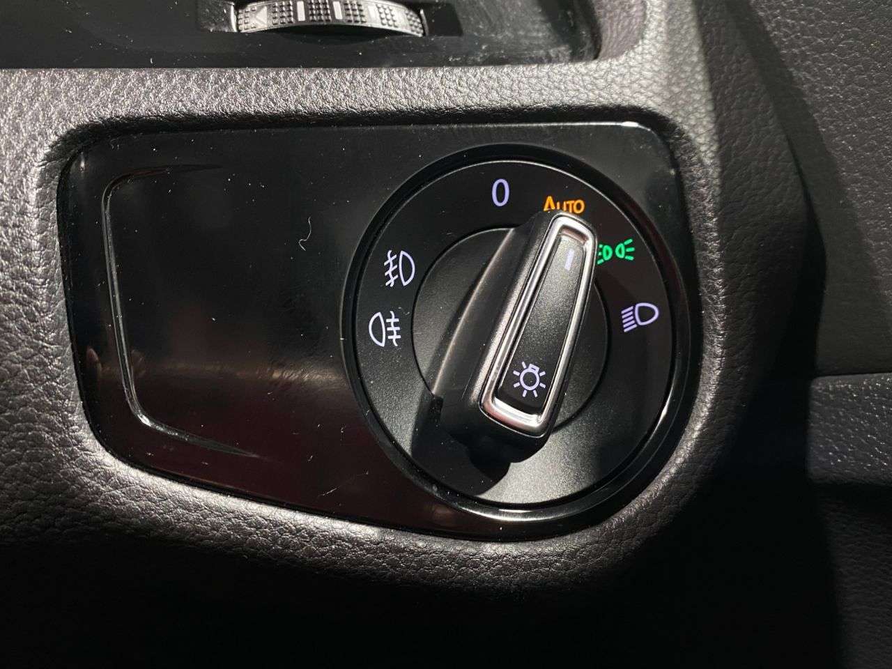 2017 VOLKSWAGEN GOLF 2017 VOLKSWAGEN GOLF