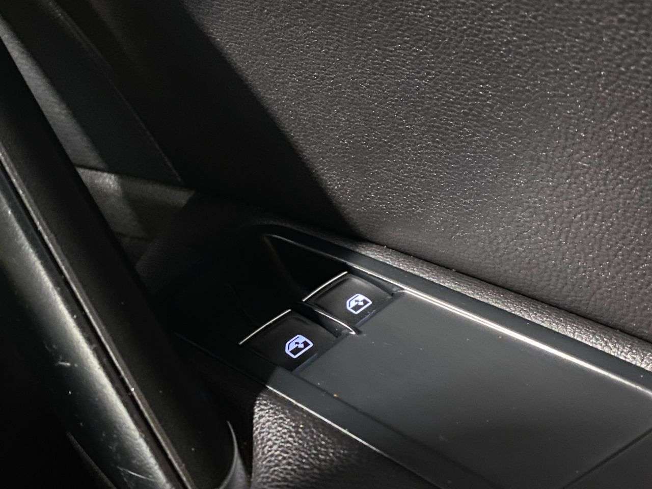 2017 VOLKSWAGEN GOLF 2017 VOLKSWAGEN GOLF