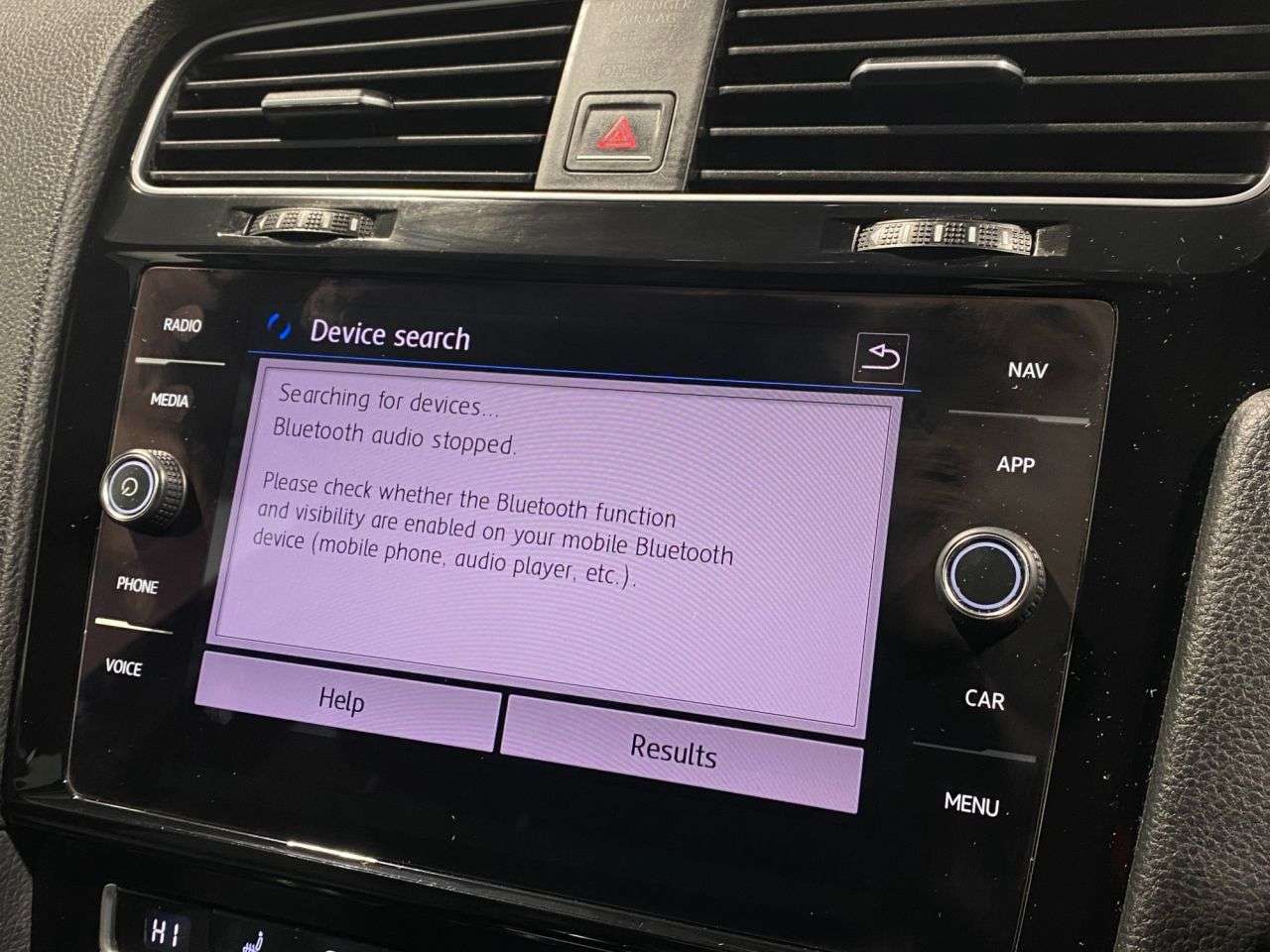 2017 VOLKSWAGEN GOLF 2017 VOLKSWAGEN GOLF