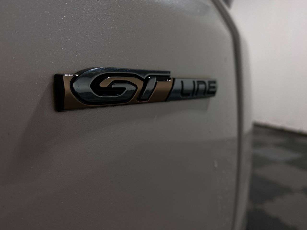 2018 PEUGEOT 5008 2018 PEUGEOT 5008