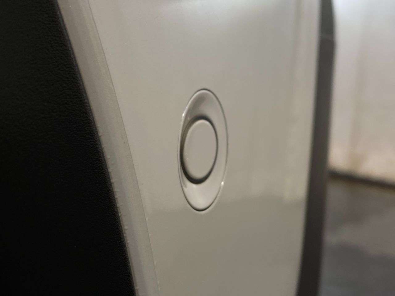 2018 PEUGEOT 5008 2018 PEUGEOT 5008