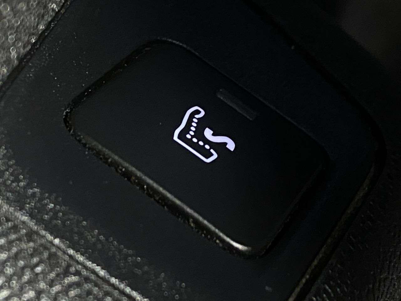 2018 PEUGEOT 5008 2018 PEUGEOT 5008