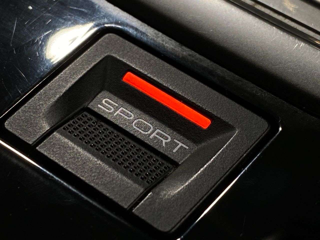 2018 PEUGEOT 5008 2018 PEUGEOT 5008