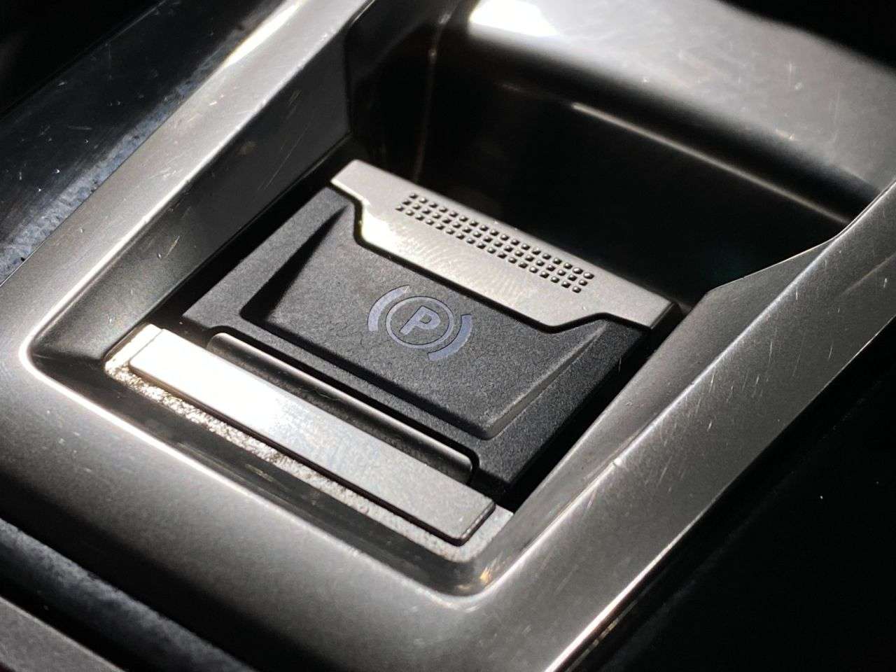 2018 PEUGEOT 5008 2018 PEUGEOT 5008