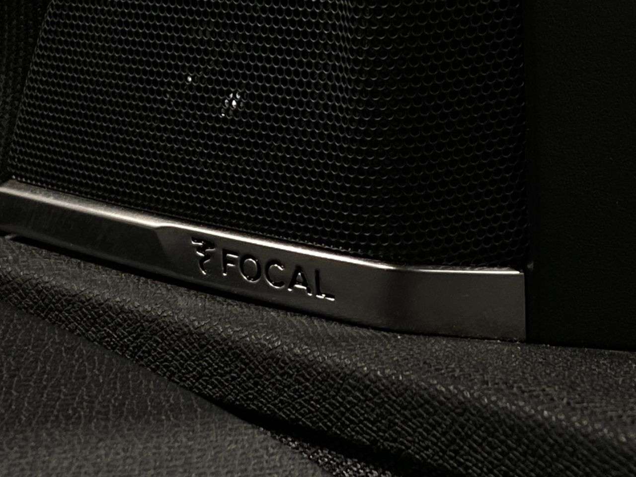 2018 PEUGEOT 5008 2018 PEUGEOT 5008