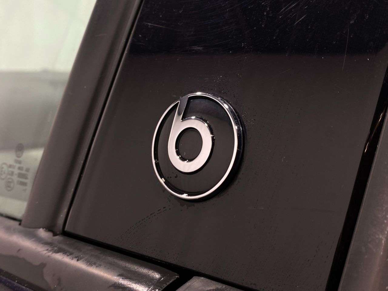 2017 VOLKSWAGEN POLO 2017 VOLKSWAGEN POLO