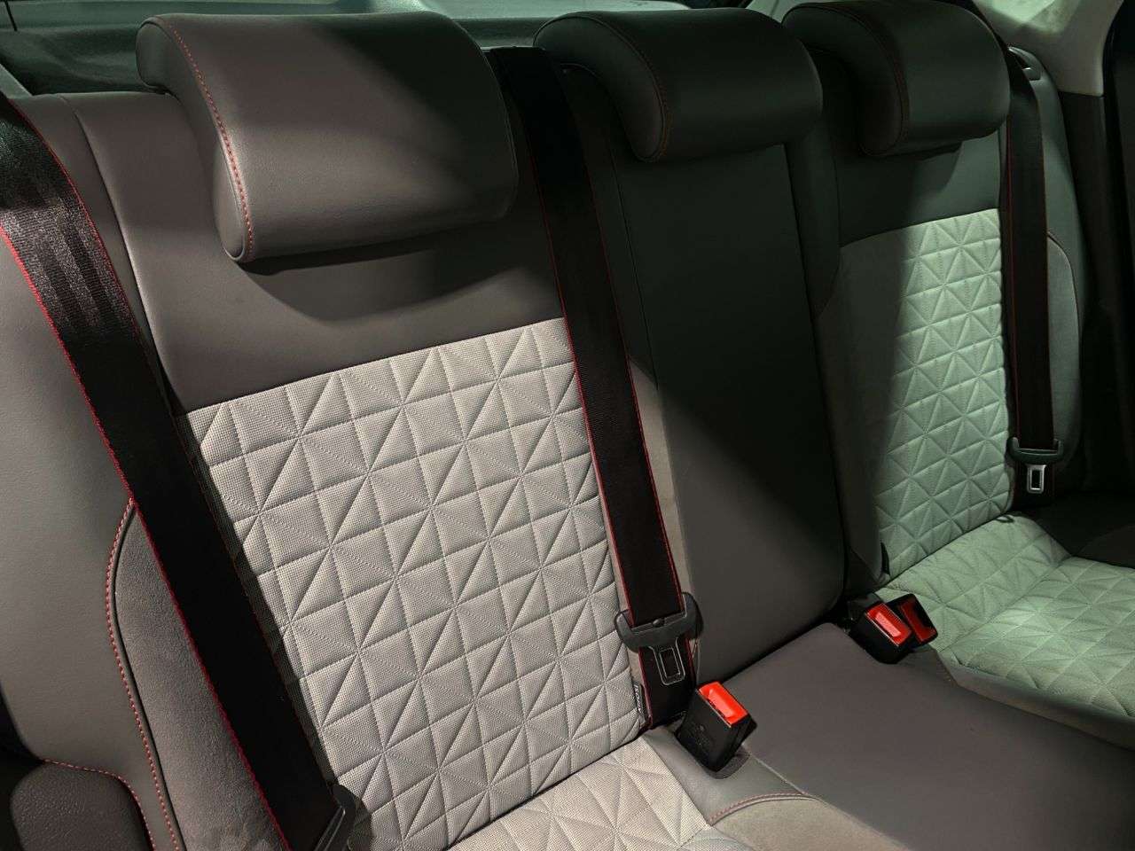 2017 VOLKSWAGEN POLO 2017 VOLKSWAGEN POLO