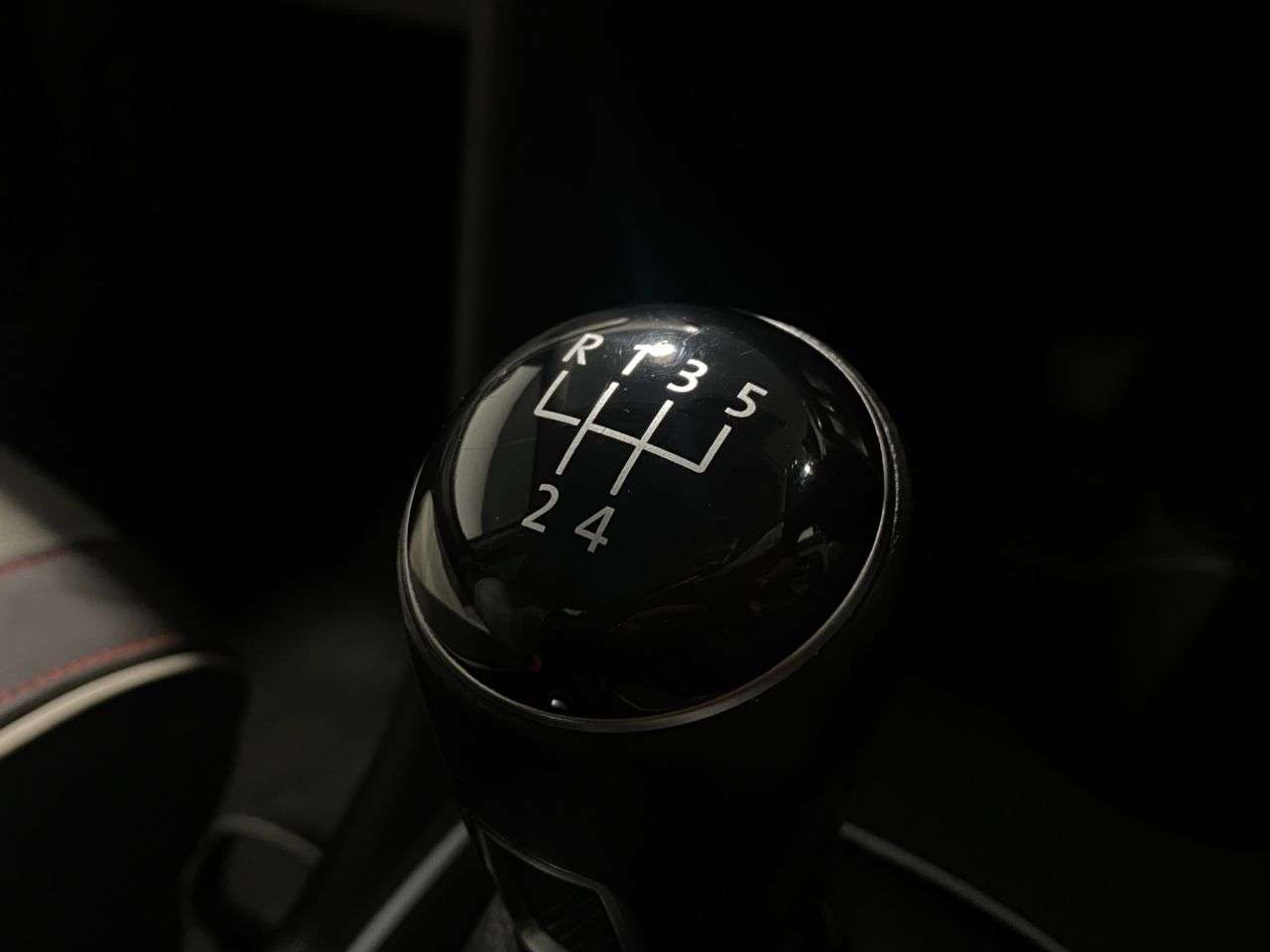 2017 VOLKSWAGEN POLO 2017 VOLKSWAGEN POLO