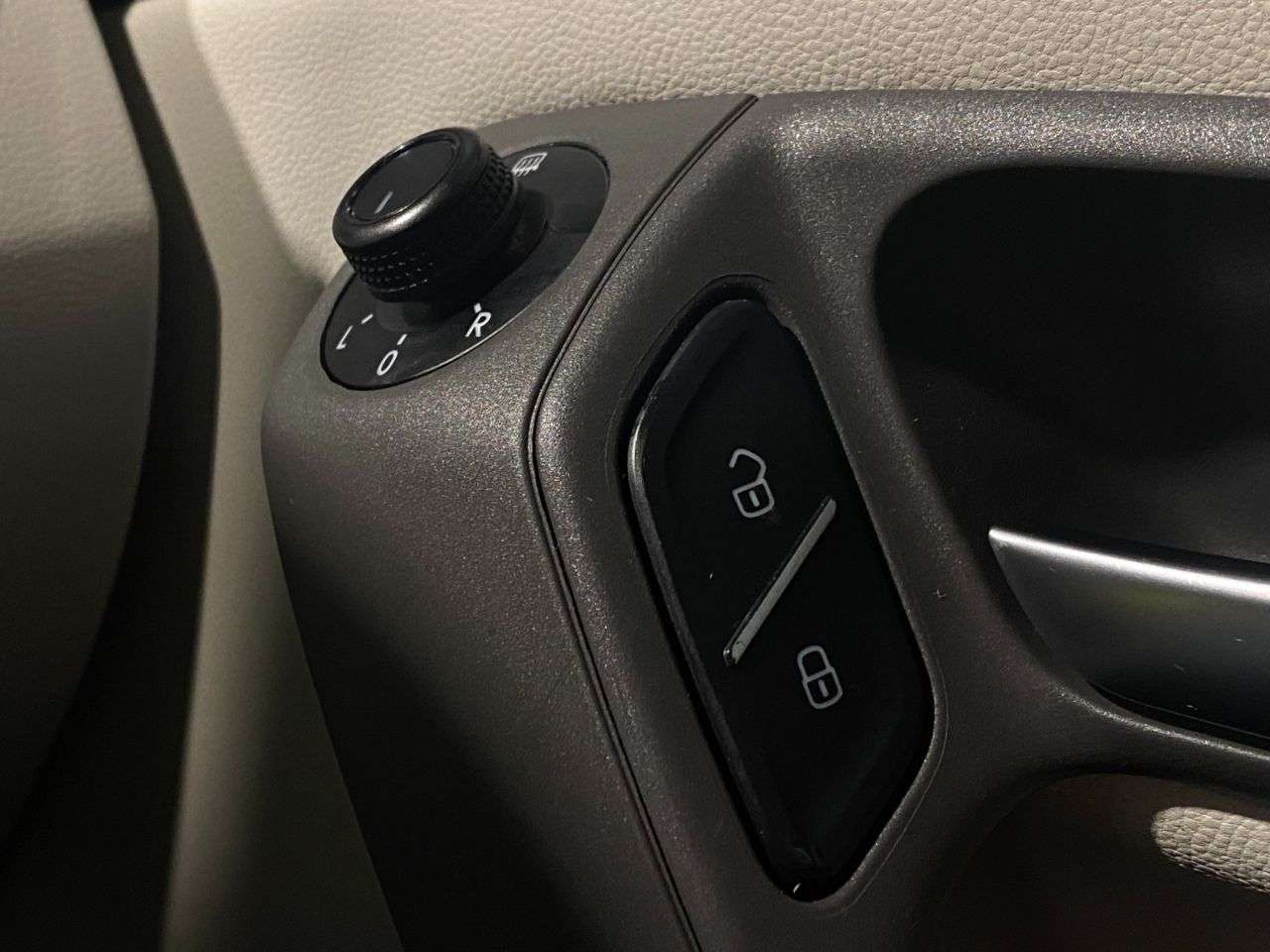 2017 VOLKSWAGEN POLO 2017 VOLKSWAGEN POLO