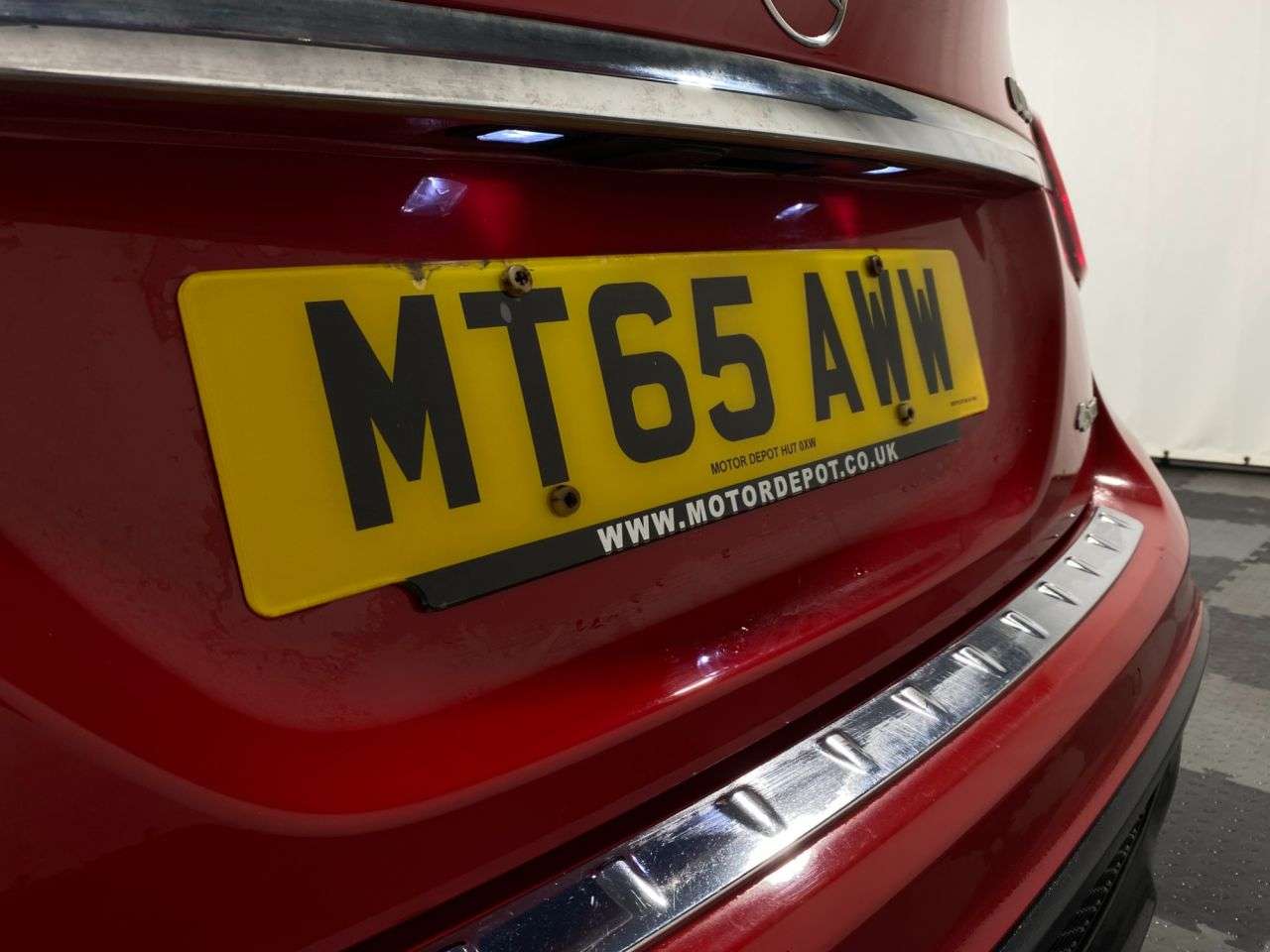 2015 MERCEDES-BENZ GLA 2015 MERCEDES-BENZ GLA