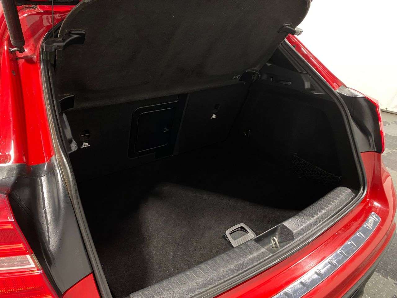 2015 MERCEDES-BENZ GLA 2015 MERCEDES-BENZ GLA