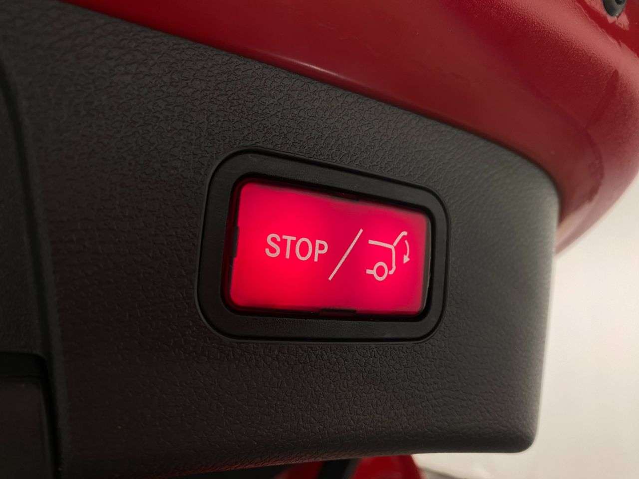 2015 MERCEDES-BENZ GLA 2015 MERCEDES-BENZ GLA