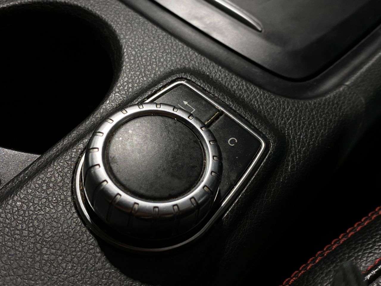 2015 MERCEDES-BENZ GLA 2015 MERCEDES-BENZ GLA