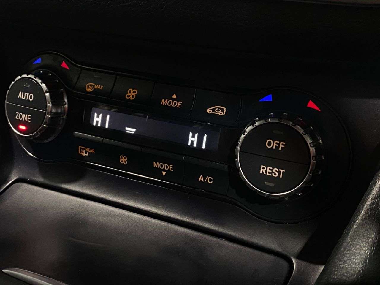 2015 MERCEDES-BENZ GLA 2015 MERCEDES-BENZ GLA