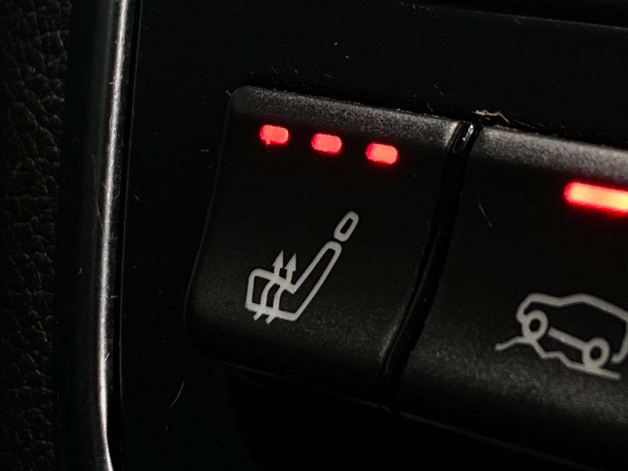 2015 MERCEDES-BENZ GLA 2015 MERCEDES-BENZ GLA