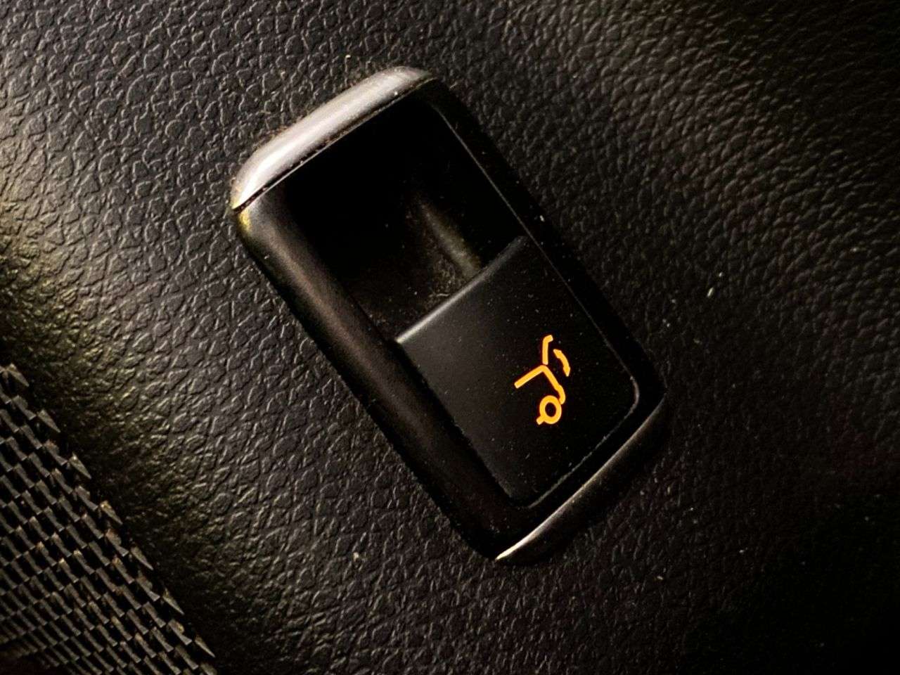 2015 MERCEDES-BENZ GLA 2015 MERCEDES-BENZ GLA