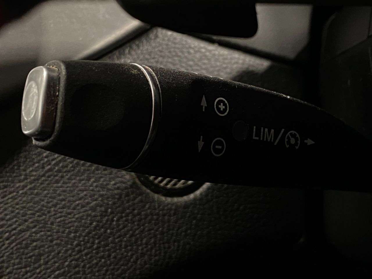 2015 MERCEDES-BENZ GLA 2015 MERCEDES-BENZ GLA