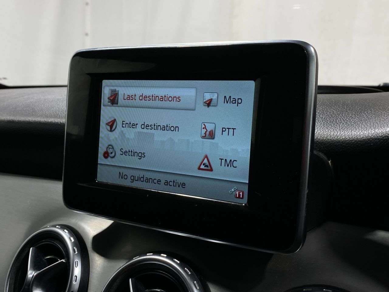 2015 MERCEDES-BENZ GLA 2015 MERCEDES-BENZ GLA