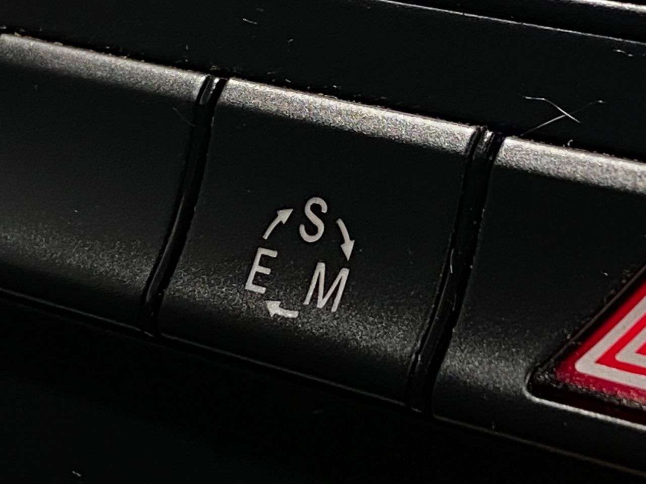 2015 MERCEDES-BENZ GLA 2015 MERCEDES-BENZ GLA