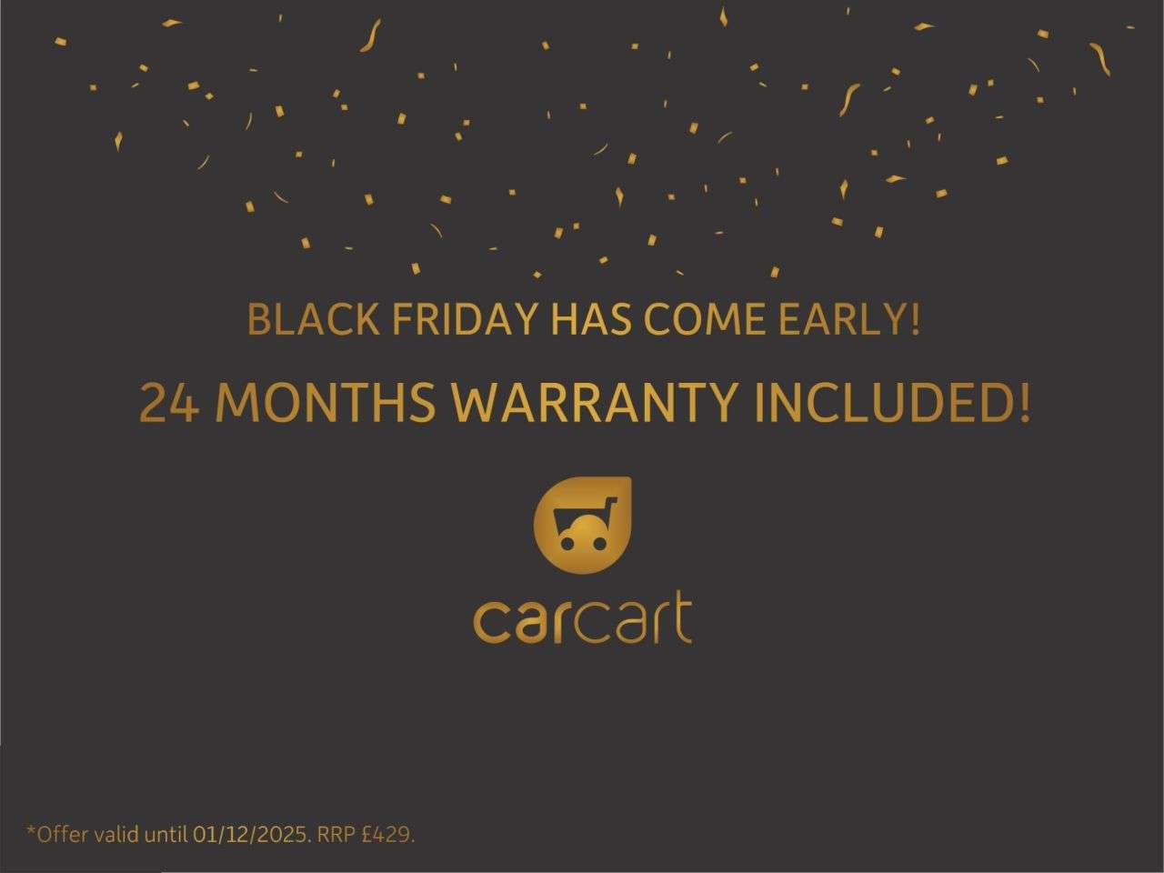 2016 VOLKSWAGEN SCIROCCO 2016 VOLKSWAGEN SCIROCCO