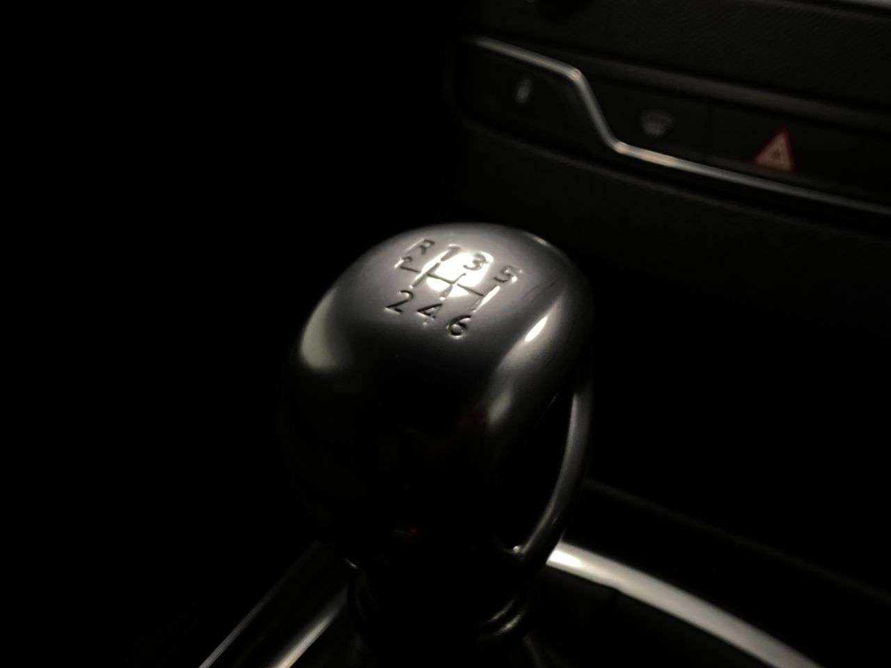 2017 PEUGEOT 308 2017 PEUGEOT 308