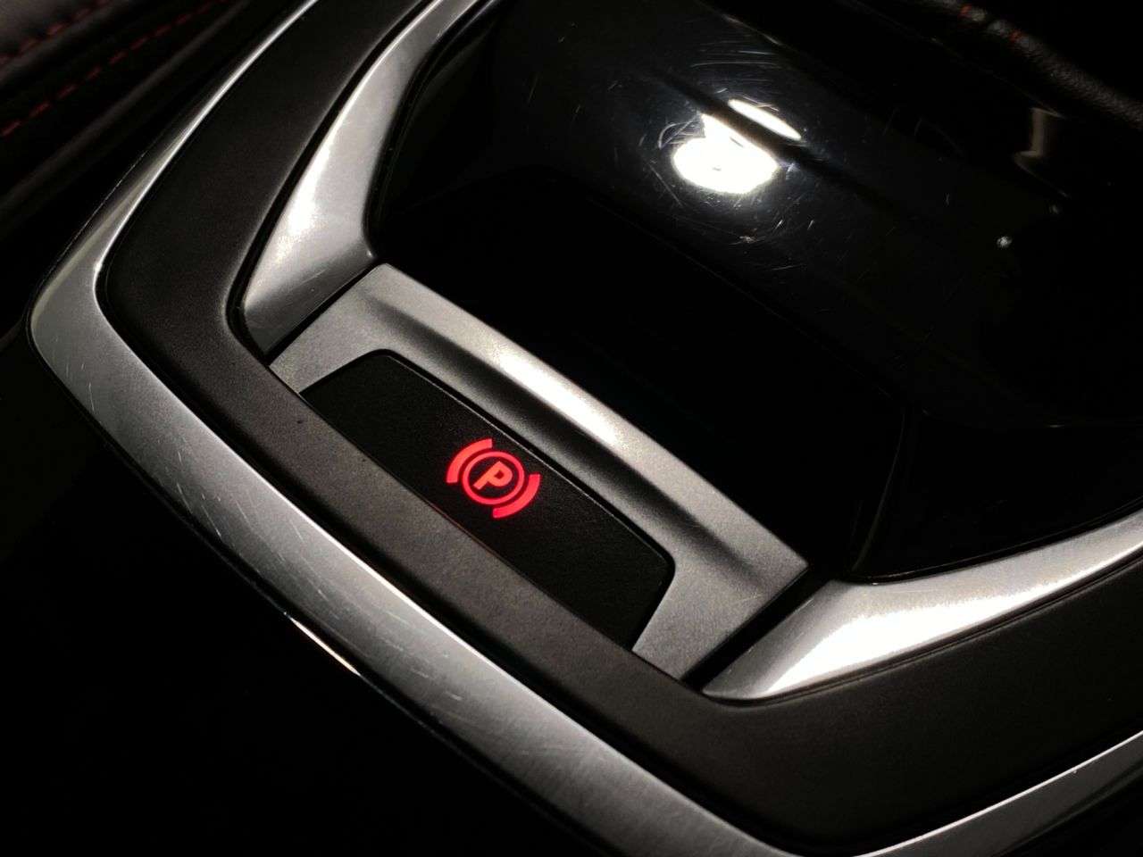 2017 PEUGEOT 308 2017 PEUGEOT 308