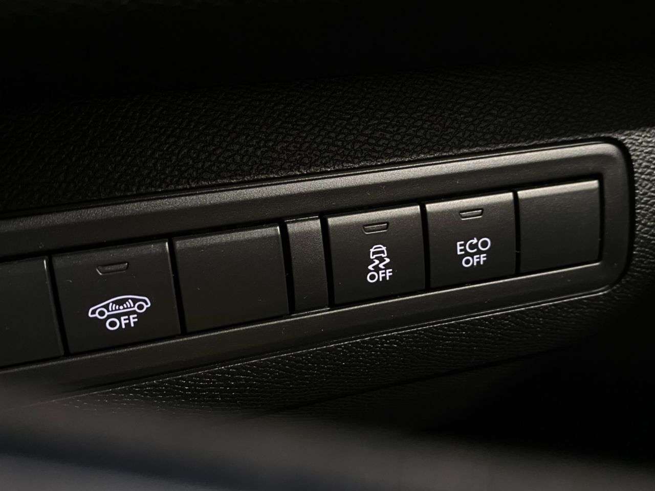 2017 PEUGEOT 308 2017 PEUGEOT 308