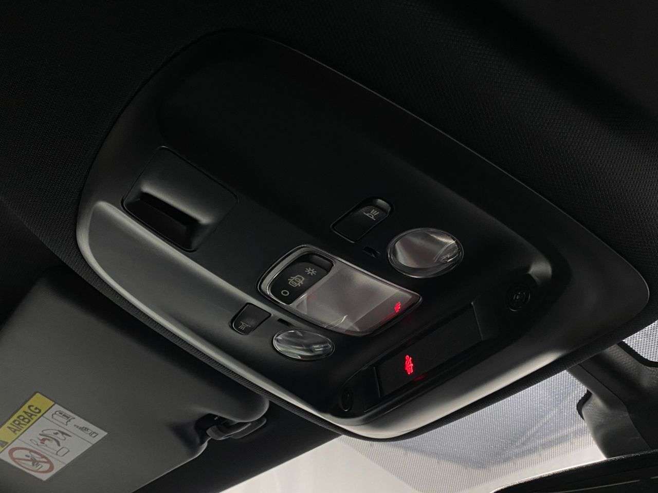 2017 PEUGEOT 308 2017 PEUGEOT 308