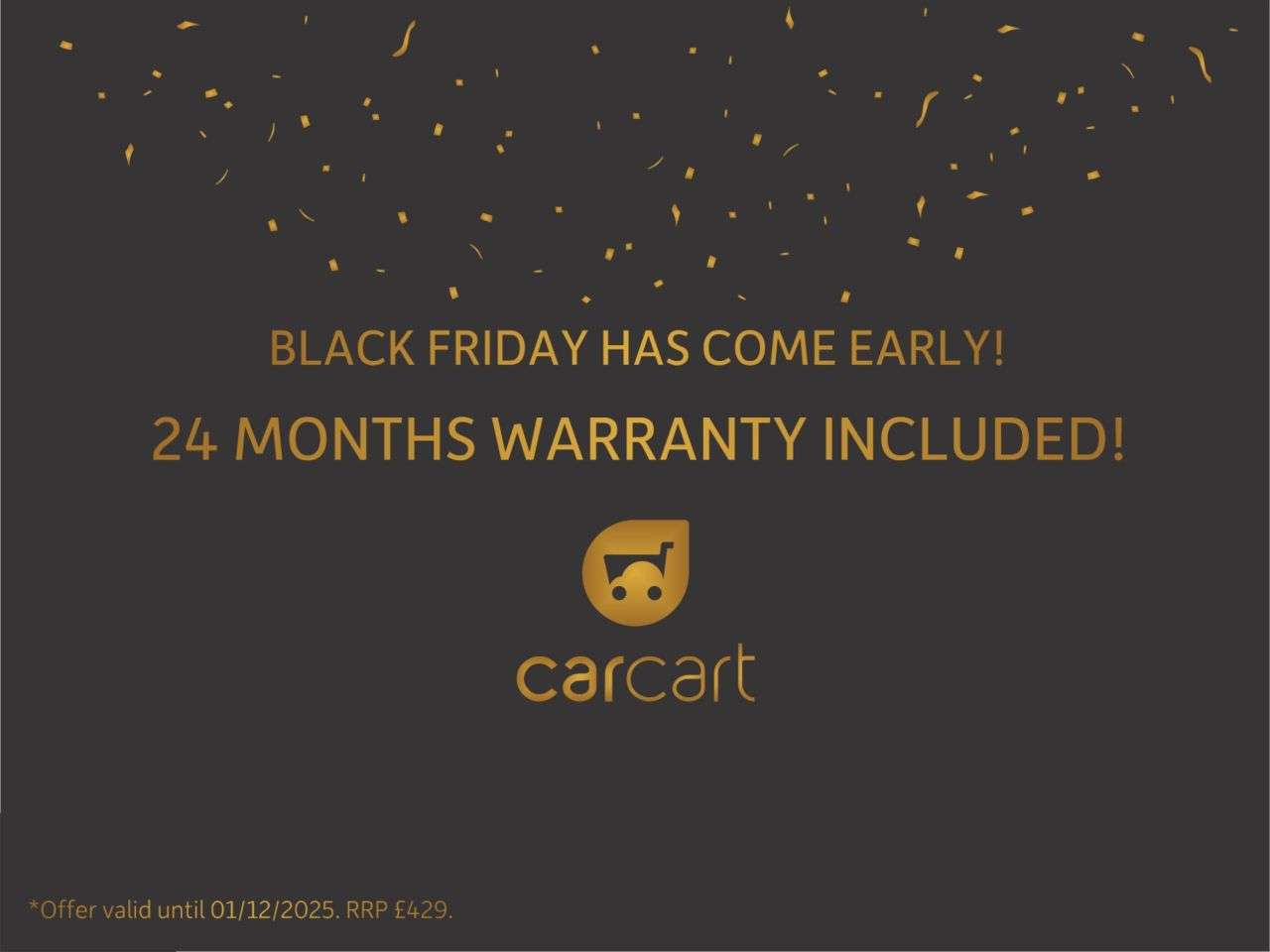 2017 PEUGEOT 308 2017 PEUGEOT 308