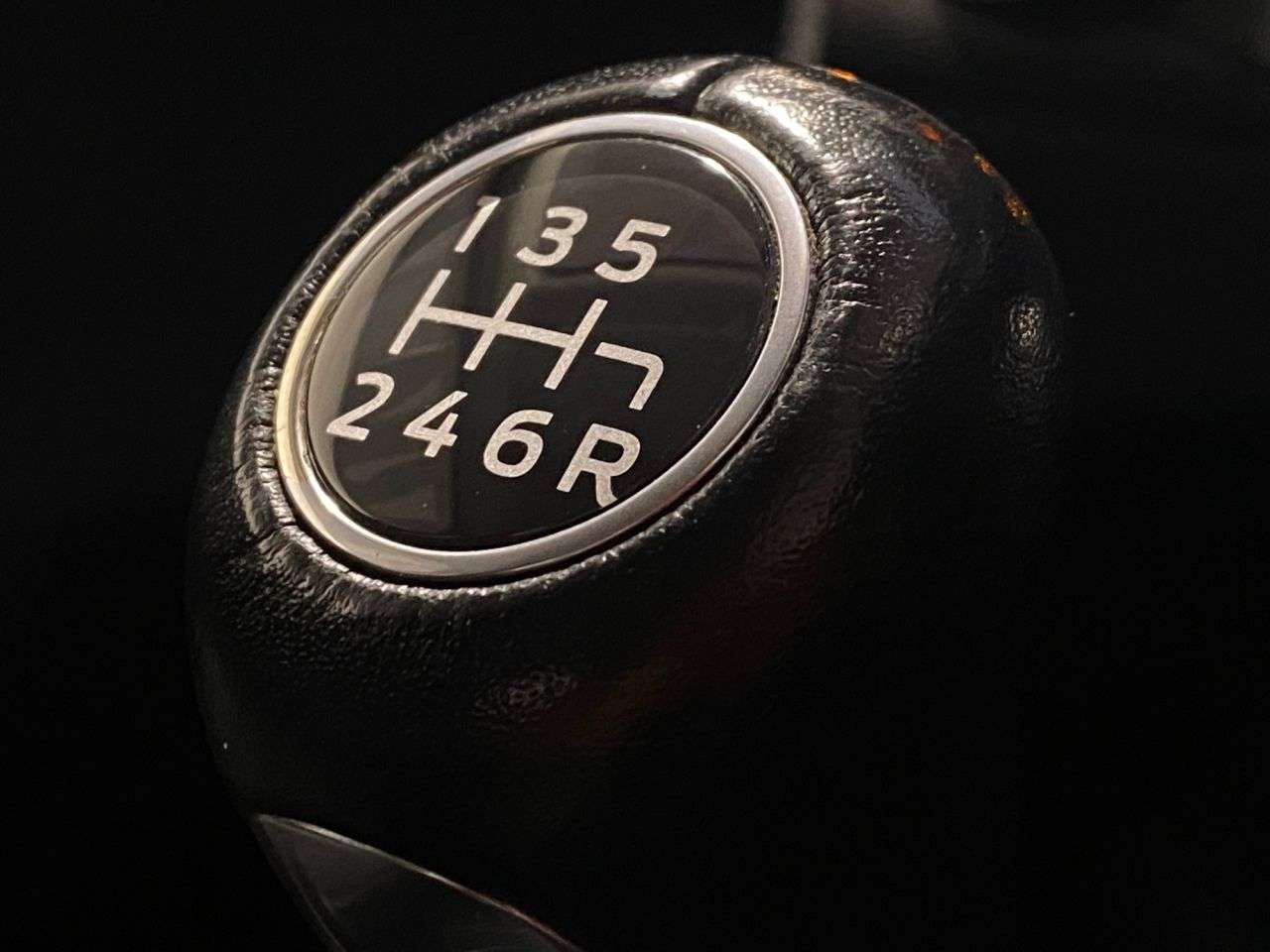 2019 FORD FIESTA 2019 FORD FIESTA