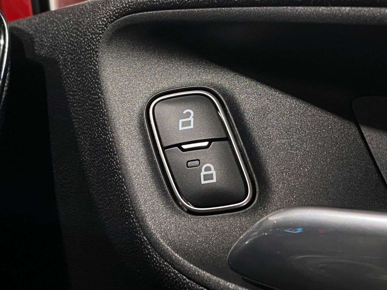 2019 FORD FIESTA 2019 FORD FIESTA