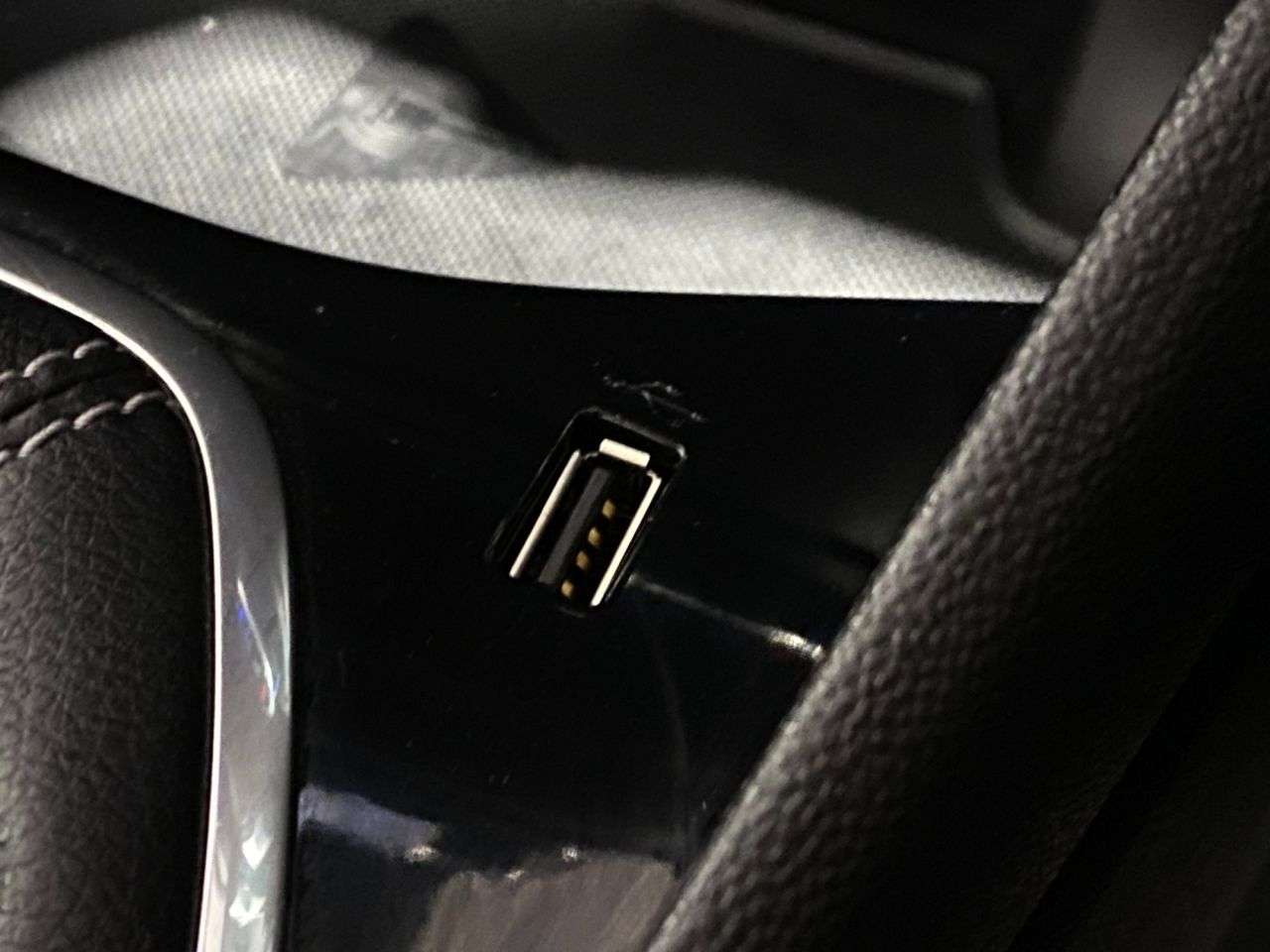 2019 FORD FIESTA 2019 FORD FIESTA