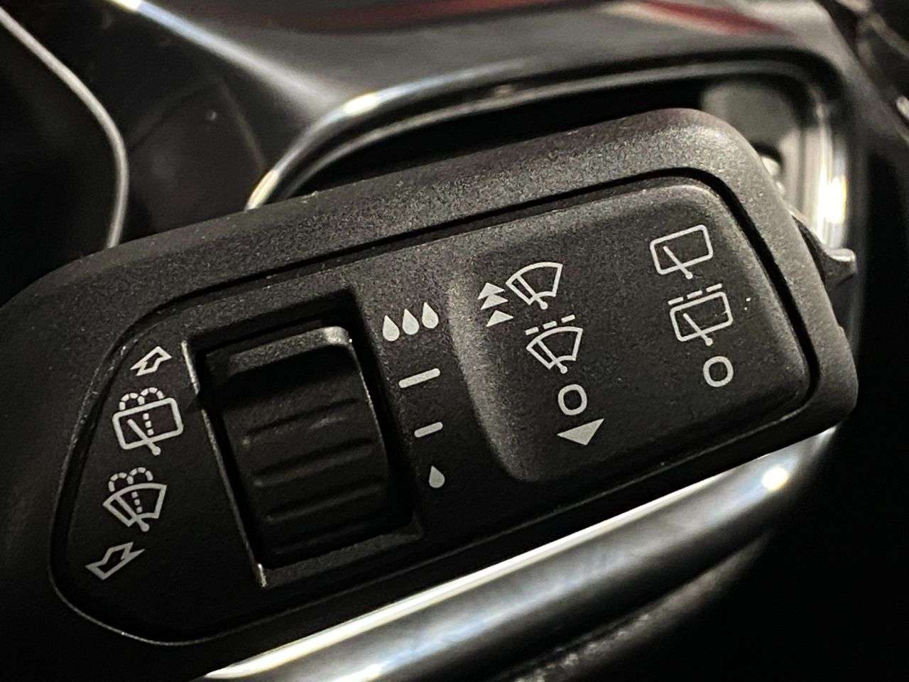 2019 FORD FIESTA 2019 FORD FIESTA