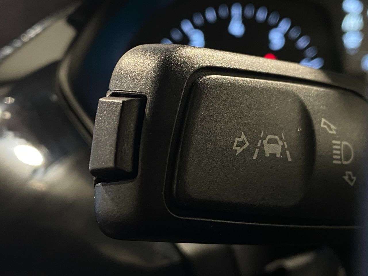 2019 FORD FIESTA 2019 FORD FIESTA