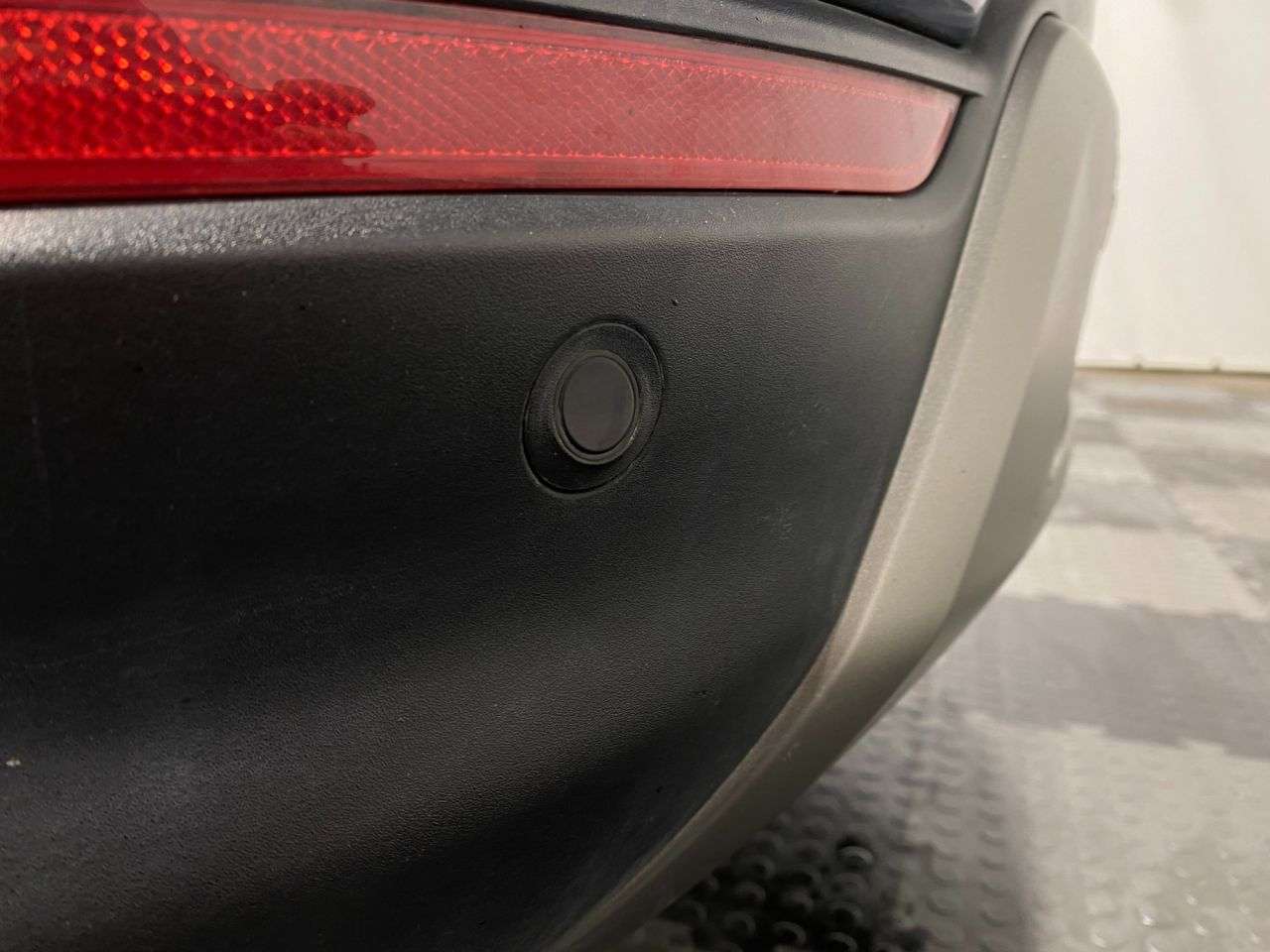 2019 FIAT 500X 2019 FIAT 500X